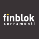 finblok.com