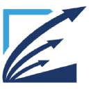 FINBOA’s Configuration management job post on Arc’s remote job board.