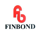 finbond.com.my