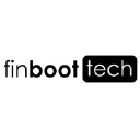 finboot.com