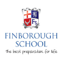 finboroughschool.co.uk