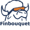 finbouquet.com