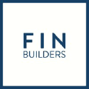 FIN Builders