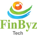 FinByz Tech in Elioplus