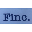 finc.co.uk