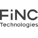 finc.com