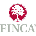 finca.org