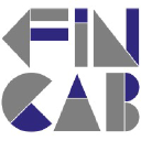 fincab.fr