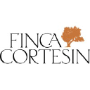fincacortesin.com
