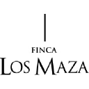 fincalosmaza.com