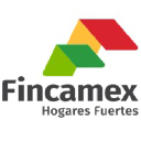 fincamex.com.mx