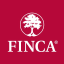 FINCA MICROFINANCE BANK logo