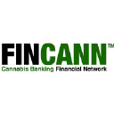 Fincann