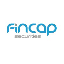 fincaps.net