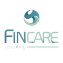 fincareconsulting.com.br