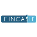 fincash.com