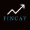 FinCay Inc. logo