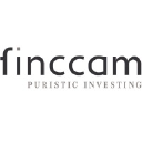 finccam.com