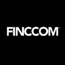 finccom.com