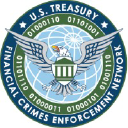 fincen