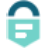 FinCEN Advisors