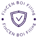 FinCEN BOI Filing
