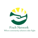 finch-network.com