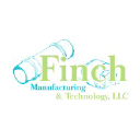 finch-technology.com