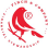 Finch Accounting logo