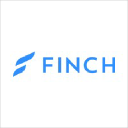 finch.io