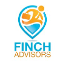 finchadvisors.com