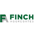 finchaggregates.co.uk