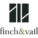 finchandvail.com