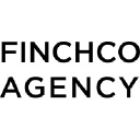 finchcoagency.com.au