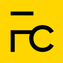finch collective