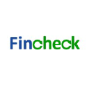 fincheck.com