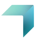 FinCheck by Trezy