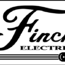finchelectric.com