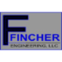 Fincher Engineering