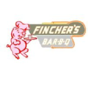 Fincher's Ltd logo