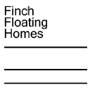 finchfloatinghomes.com