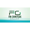 finchikitsak.com