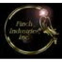 Finch Industries Inc