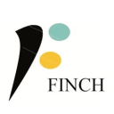 Finch IT Solutions in Elioplus