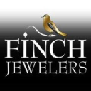 finchjewelers.com