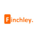 finchleyconsulting.com