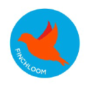 finchloom.com
