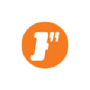 Finch Creative
