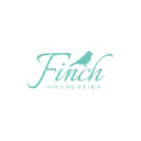 finch-properties.de