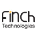 finchtechnologies.com